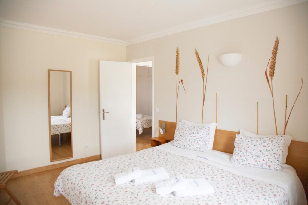 Sintra Sol - Apartamentos Turisticos Exteriér fotografie