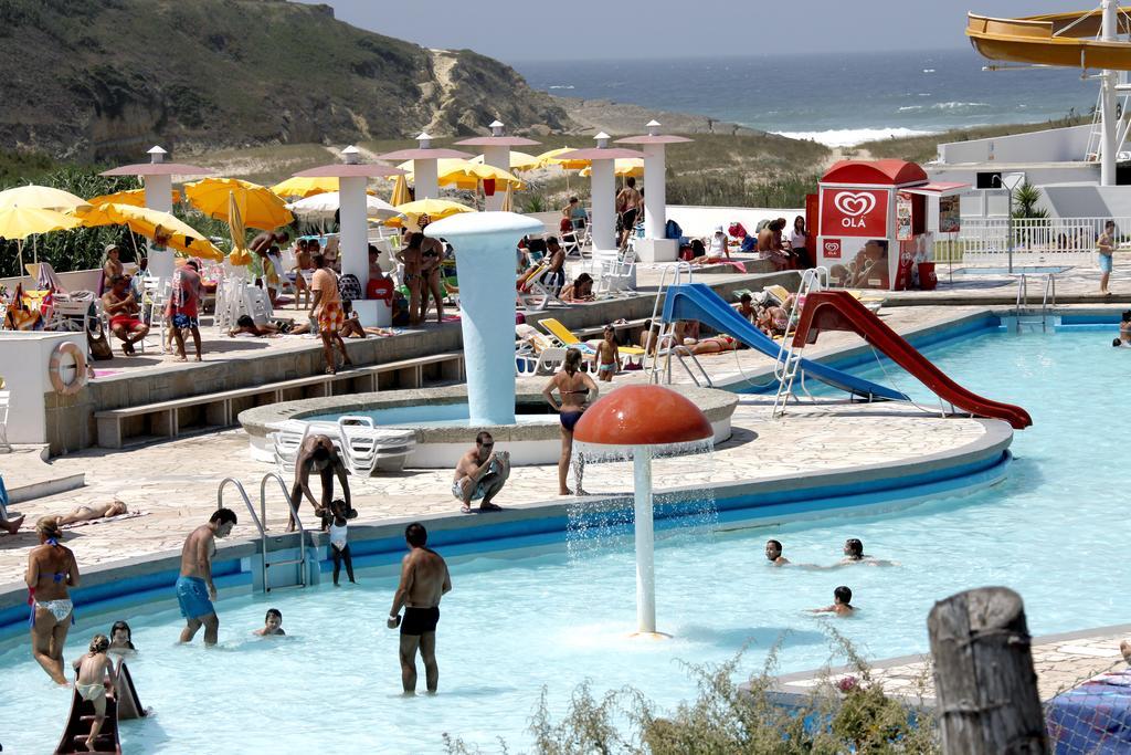 Sintra Sol - Apartamentos Turisticos Pokoj fotografie