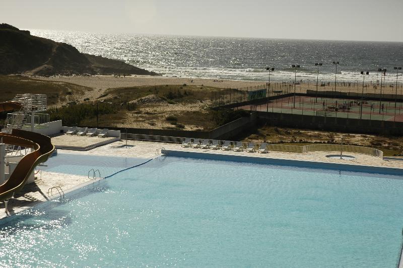 Sintra Sol - Apartamentos Turisticos Exteriér fotografie