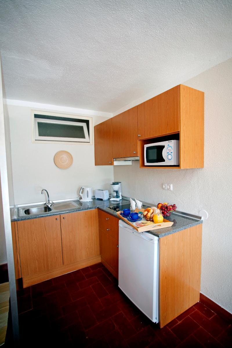 Sintra Sol - Apartamentos Turisticos Exteriér fotografie